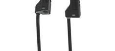 72-13924 Test Leads