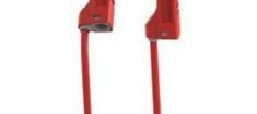 72-13916 Test Leads