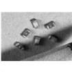 TR-0603FA1-5-R Circuit Protection