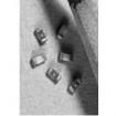 TR-0603FA1-5-R Surface Mount Fuses