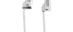 72-13784 Test Leads