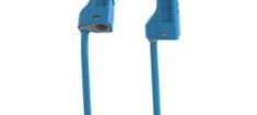 72-13838 Test Leads