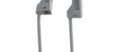 72-13824 Test Leads