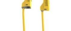 72-13826 Test Leads