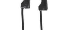 72-13796 Test Leads