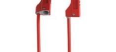 72-13832 Test Leads