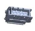 293010-4  Connectors