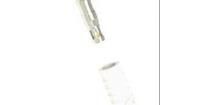 72-13930 Test Plugs & Test Jacks