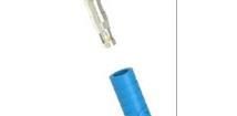 72-13932 Test Plugs & Test Jacks