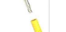 72-13934 Test Plugs & Test Jacks