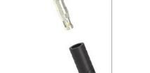 72-13936 Test Plugs & Test Jacks