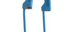 72-13942 Test Leads