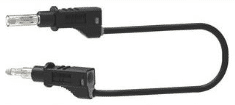 72-13946 electronic component of Tenma