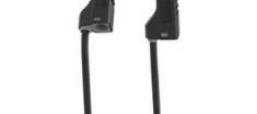 72-13946 Test Leads