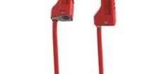 72-13948 Test Leads