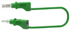 72-13950 electronic component of Tenma