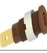 72-13956 Test Plugs & Test Jacks