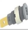 72-13958 Test Plugs & Test Jacks
