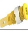 72-13960 Test Plugs & Test Jacks