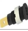 72-13962 Test Plugs & Test Jacks