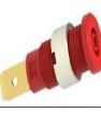 72-13964 Test Plugs & Test Jacks