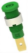 72-13966 electronic component of Tenma