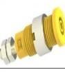 72-13972 Test Plugs & Test Jacks
