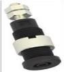 72-13974  Test & Measurement