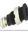 72-13974 Test Plugs & Test Jacks