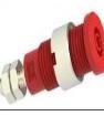 72-13976 Test Plugs & Test Jacks