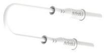 72-13980  Test & Measurement