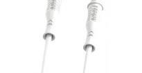 72-13980 Test Leads