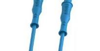 72-13982 Test Leads