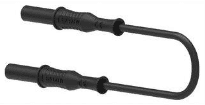 72-13986 electronic component of Tenma