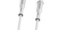 72-13992 Test Leads