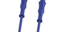 72-14008 Test Leads
