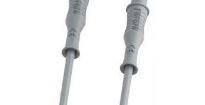72-13998 Test Leads