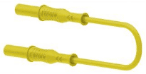72-14000 electronic component of Tenma