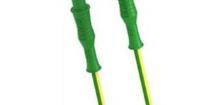 72-14016 Test Leads