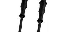 72-14018 Test Leads