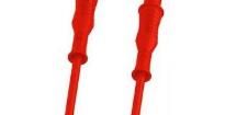72-14020 Test Leads