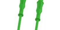 72-14022 Test Leads