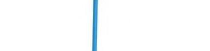 72-14038 Test Leads