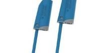 72-14078 Test Leads