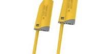 72-14084 Test Leads