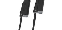 72-14088 Test Leads