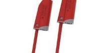 72-14090 Test Leads