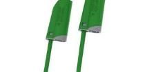 72-14066 Test Leads