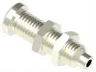 72-14130 electronic component of Tenma