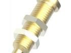 72-14132 Test Plugs & Test Jacks